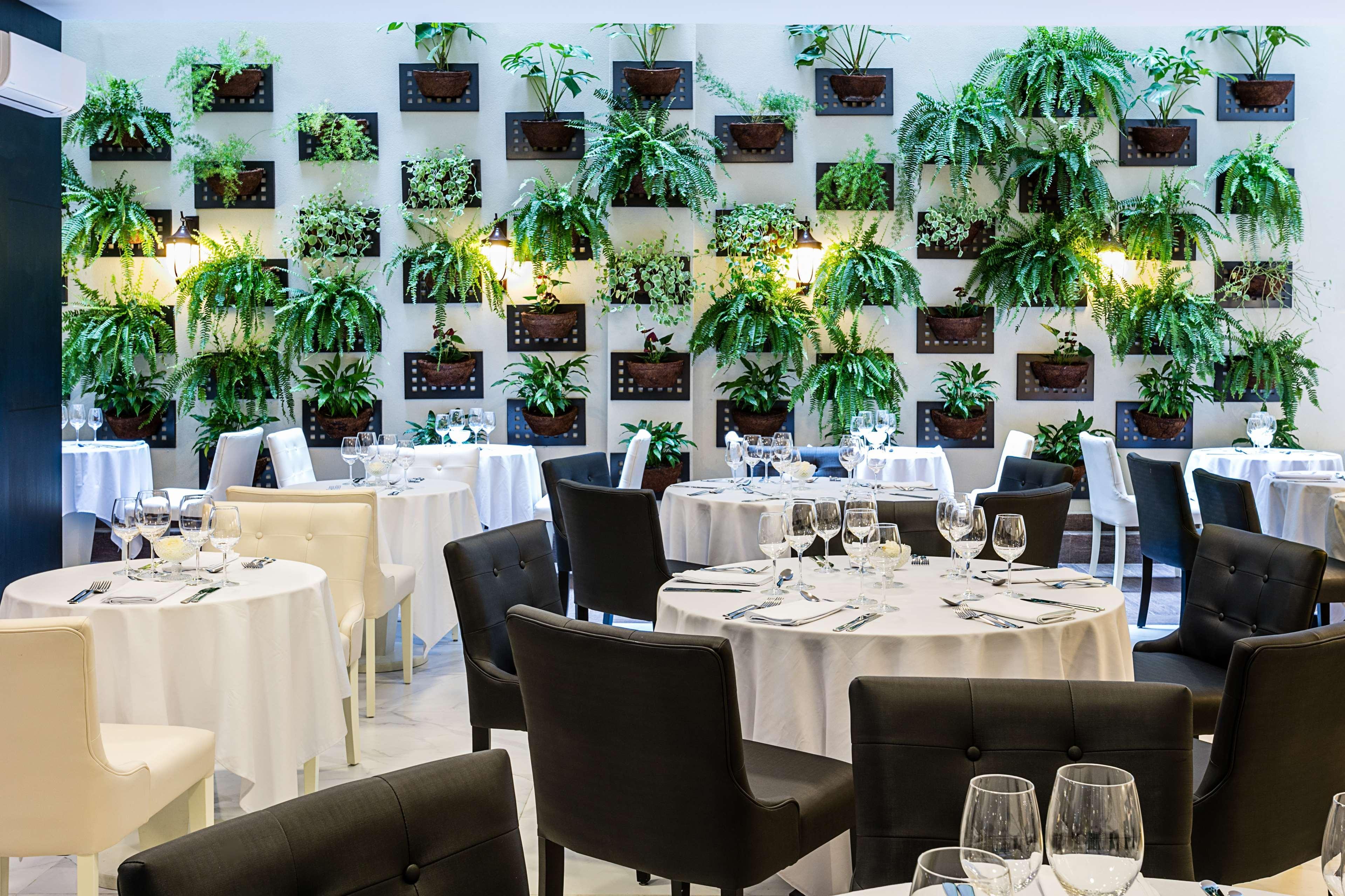 Nobile Hotel Copacabana Design Ріо-де-Жанейро Екстер'єр фото