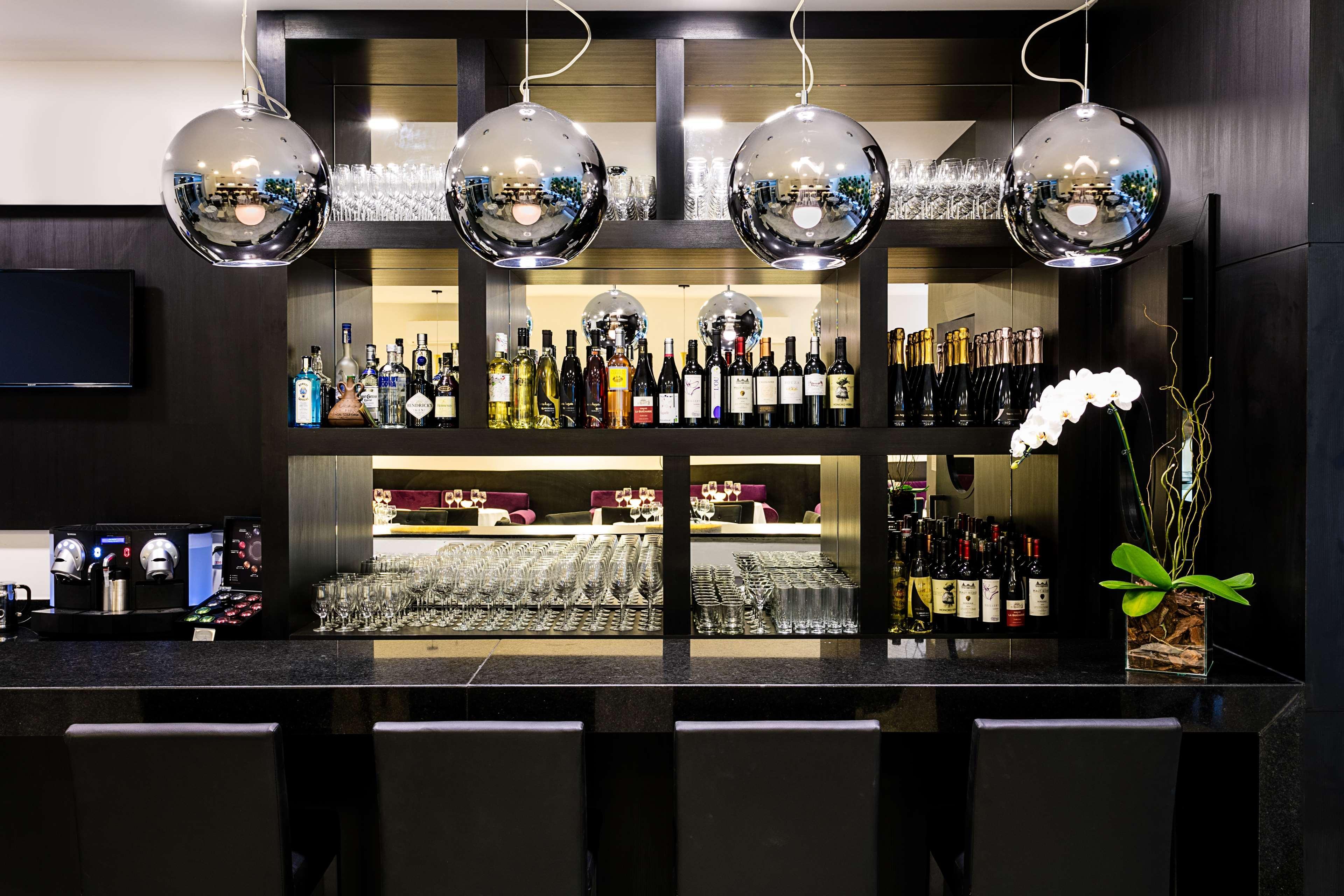 Nobile Hotel Copacabana Design Ріо-де-Жанейро Екстер'єр фото